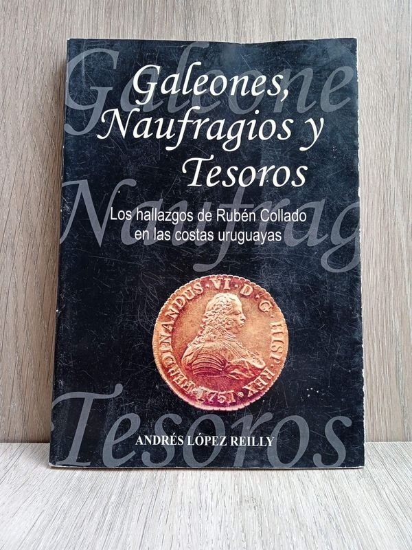 Item 883957 - Image 0