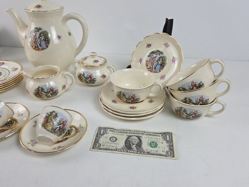 Item 872008 - Image 3