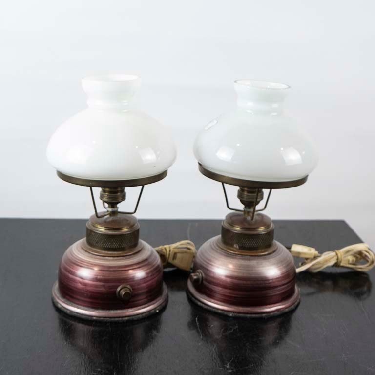 Item 2101287 - Image 0