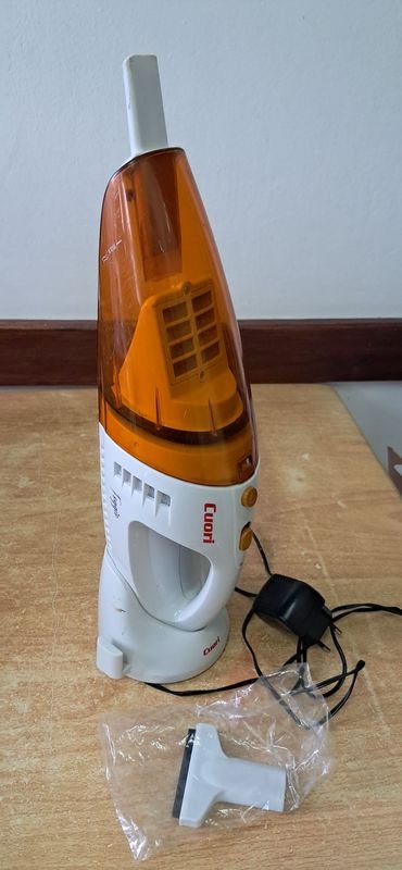 Item 902223 - Image 0