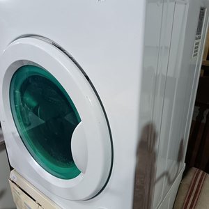 Secarropas Panavox Soleil Blanco - imagen 4