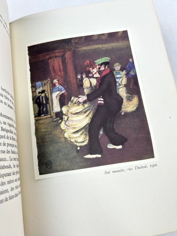 Item 924224 - Image 4