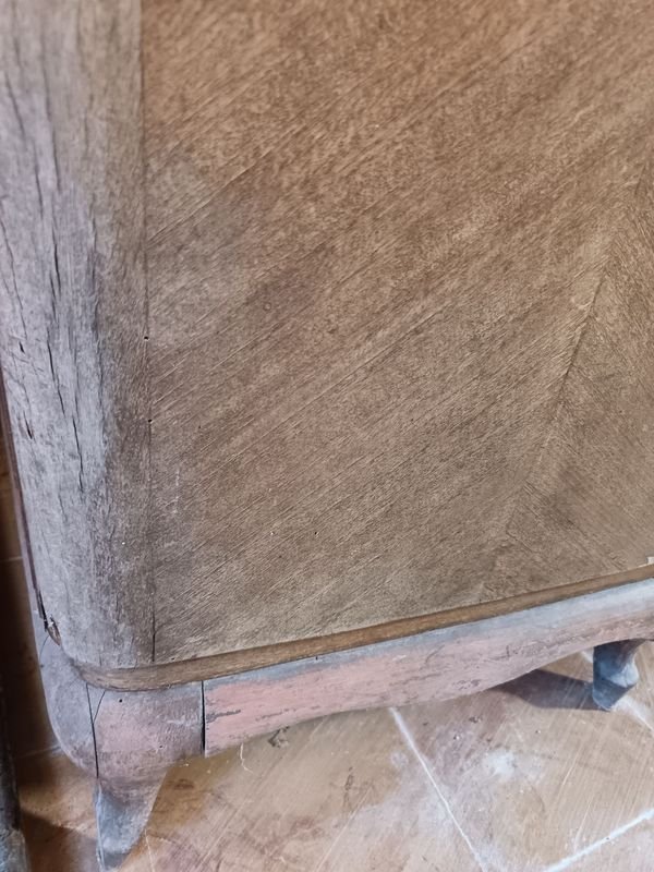 Item 926912 - Image 5