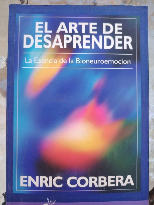 Item 881339 - Image 0