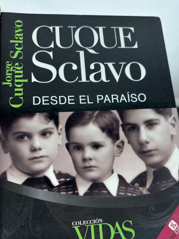 Colección de libros sobre literatura europea del siglo XX - imagen 8