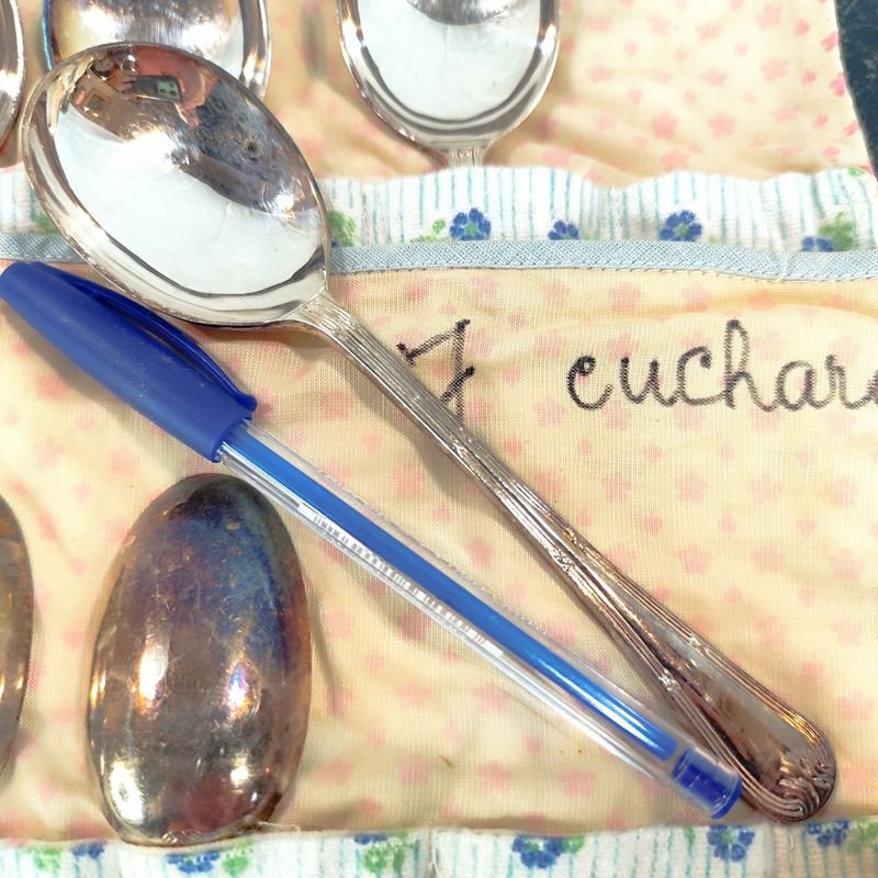 Item 868498 - Image 2