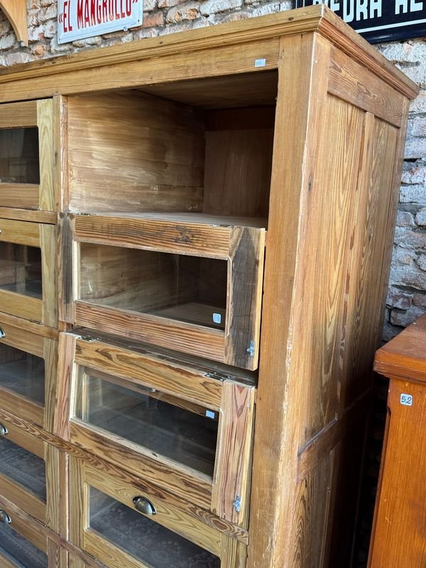 Item 877702 - Image 5