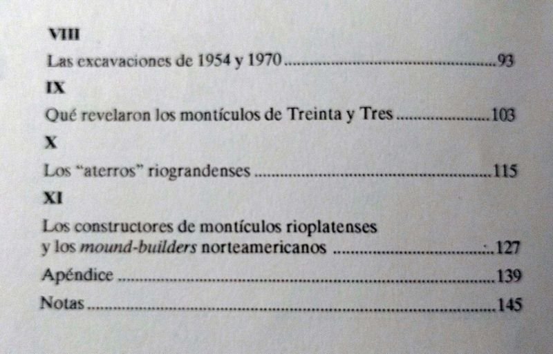 Item 887668 - Image 2