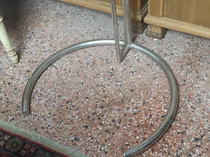 Item 871731 - Image 3