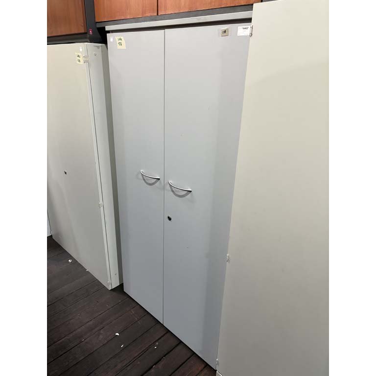 Item 2104646 - Image 0