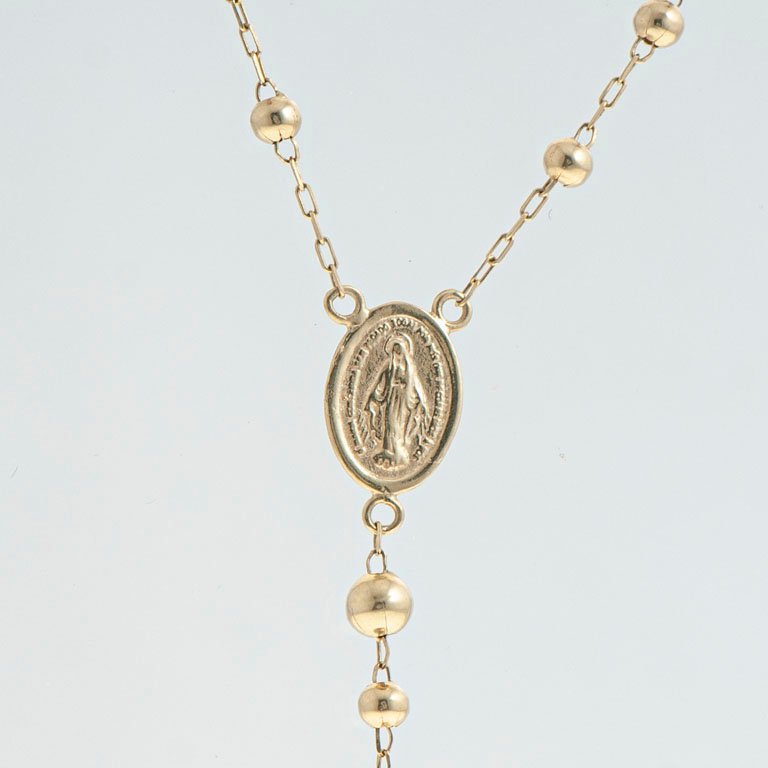 Item 2105192 - Image 2