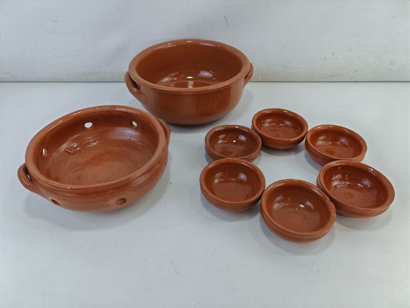 Item 876730 - Image 0