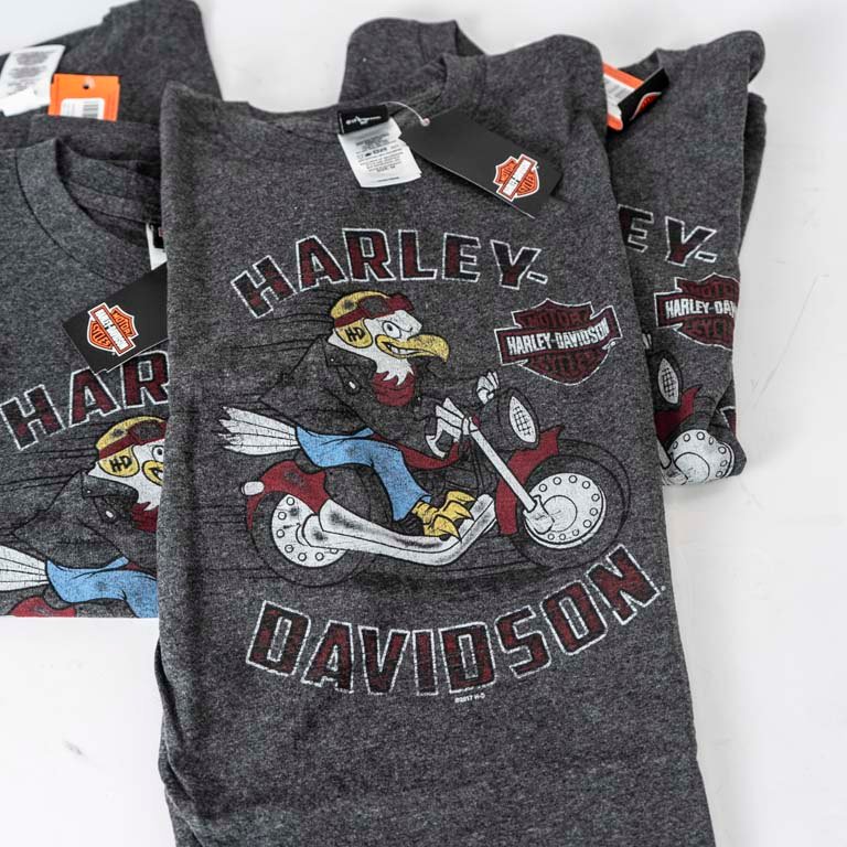 Item 2108175 - Image 1