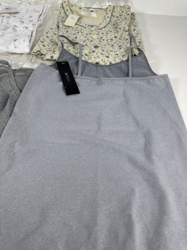 Item 829596 - Image 6