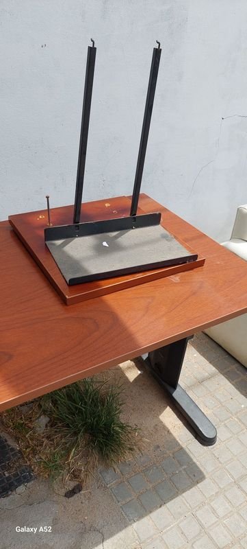 Item 876976 - Image 3