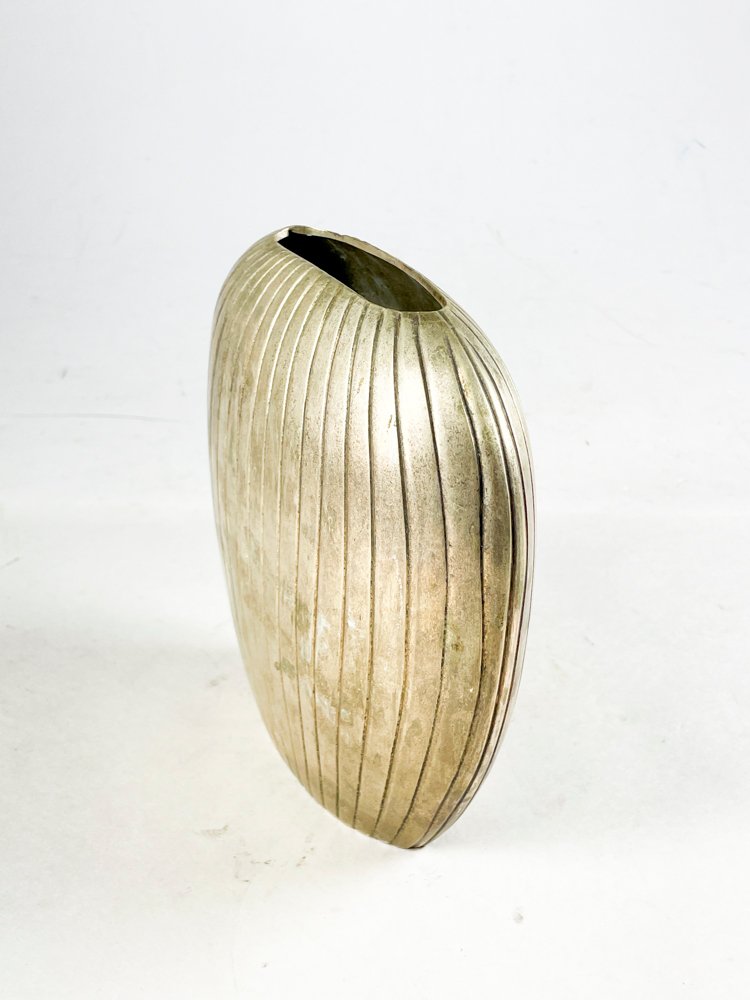 Item 487652 - Image 3