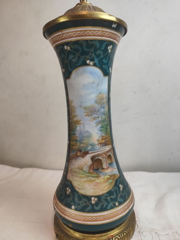 Item 878116 - Image 3