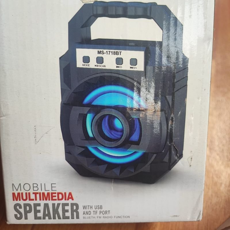 Item 875162 - Image 1