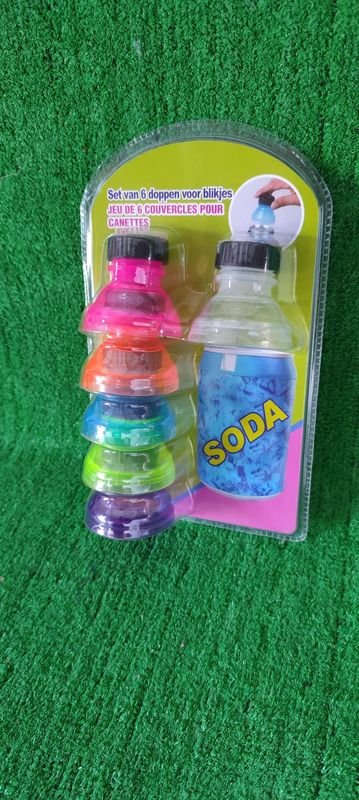 Item 872187 - Image 2