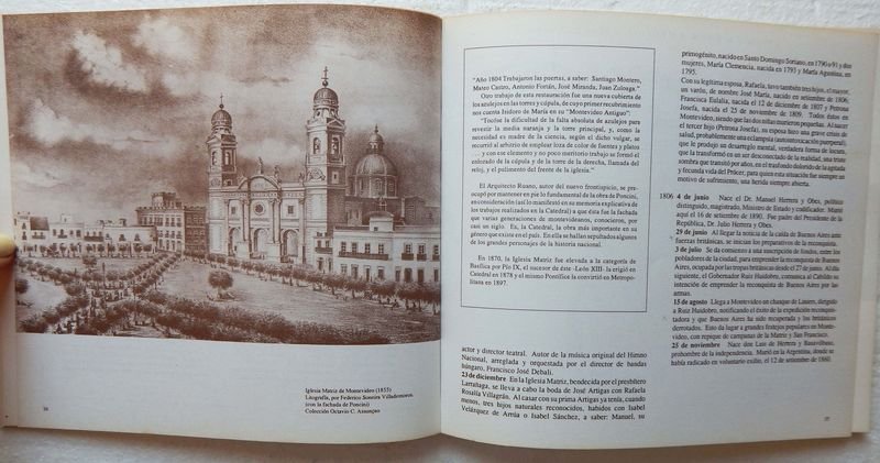 Item 853792 - Image 6