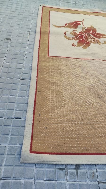 Item 869970 - Image 1