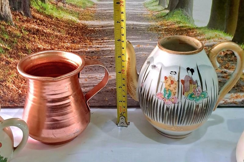 Item 868908 - Image 1