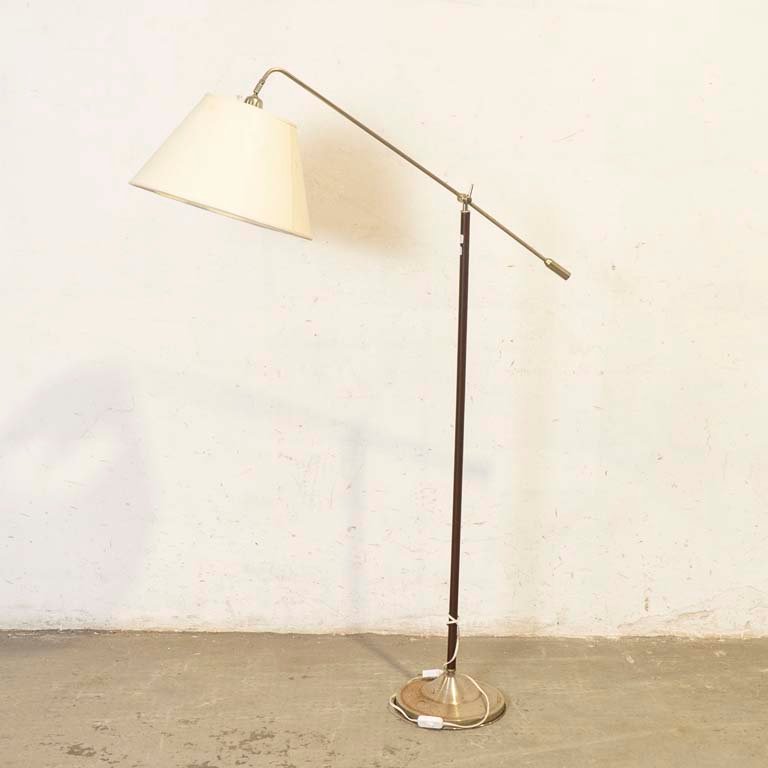 Item 2108772 - Image 0