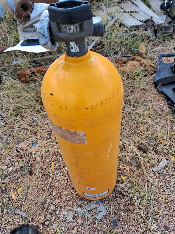 Item 896325 - Image 2