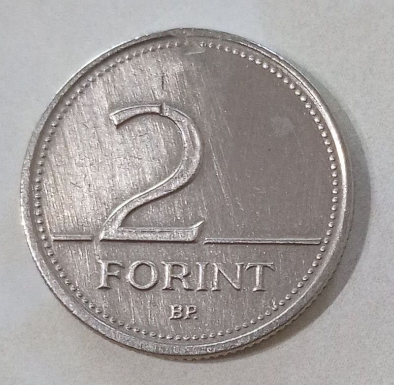 Item 854561 - Image 1