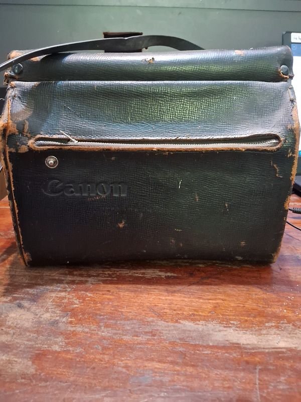 Item 869589 - Image 2