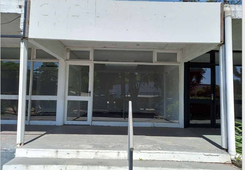 Item 893986 - Image 0