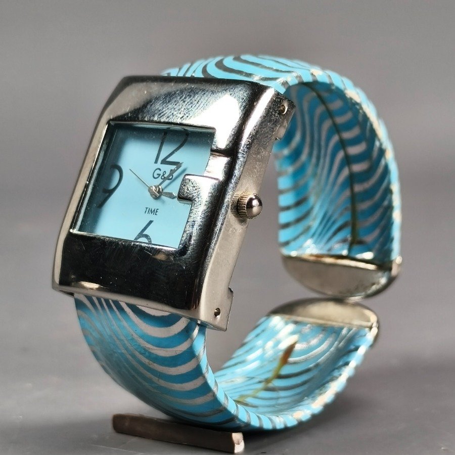 Item 16471 - Image 6