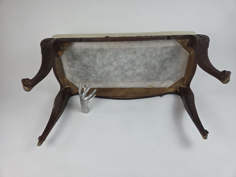 Item 829990 - Image 4