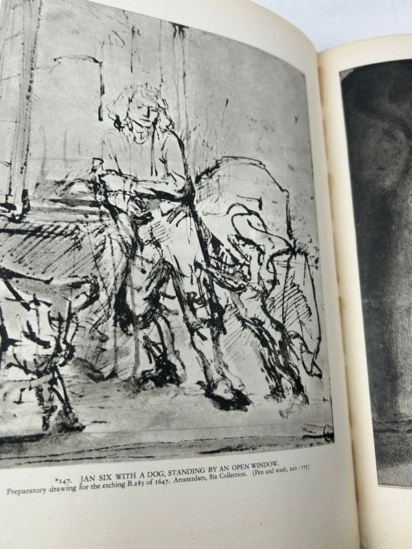 Item 924214 - Image 8