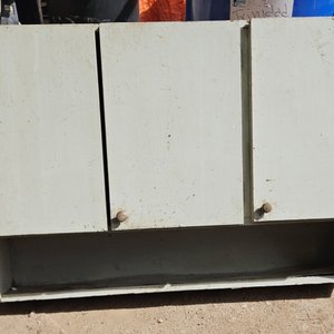Aéreo madera - imagen 3