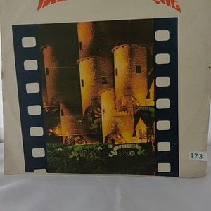 Lote anterior: Disco de Vinilo Lancelot Discotheque Vol. 2 - WEA Uruguay 1979