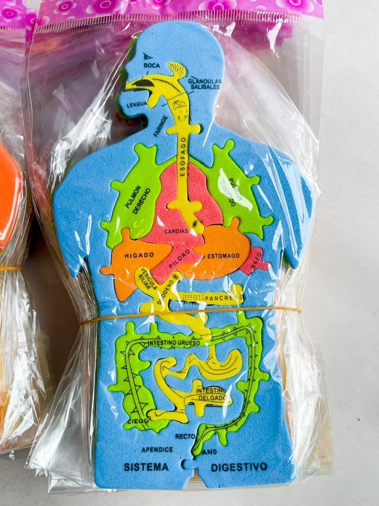 Item 502486 - Image 1