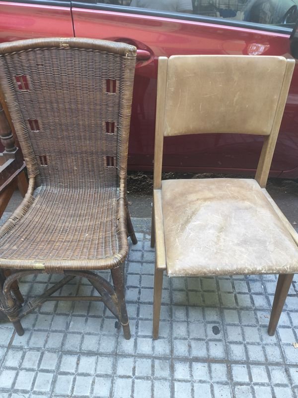 Item 885601 - Image 0