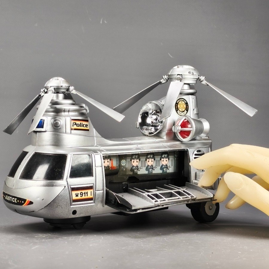 Item 17685 - Image 5