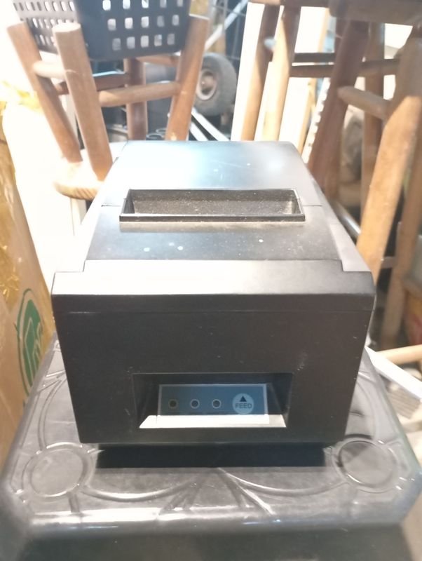 Item 871358 - Image 0