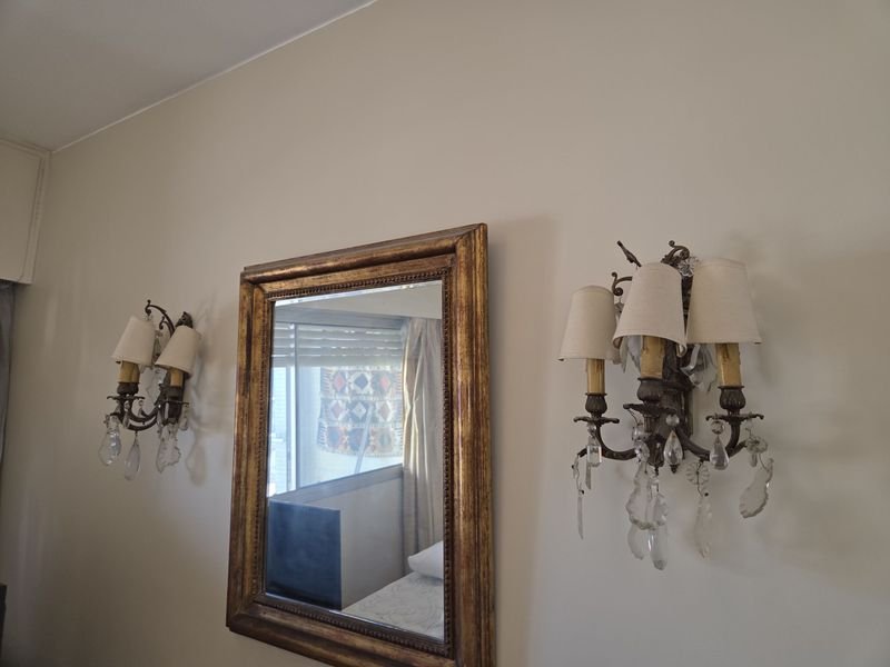 Item 888711 - Image 0