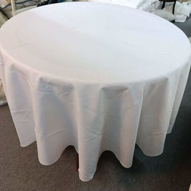 Item 876734 - Image 1