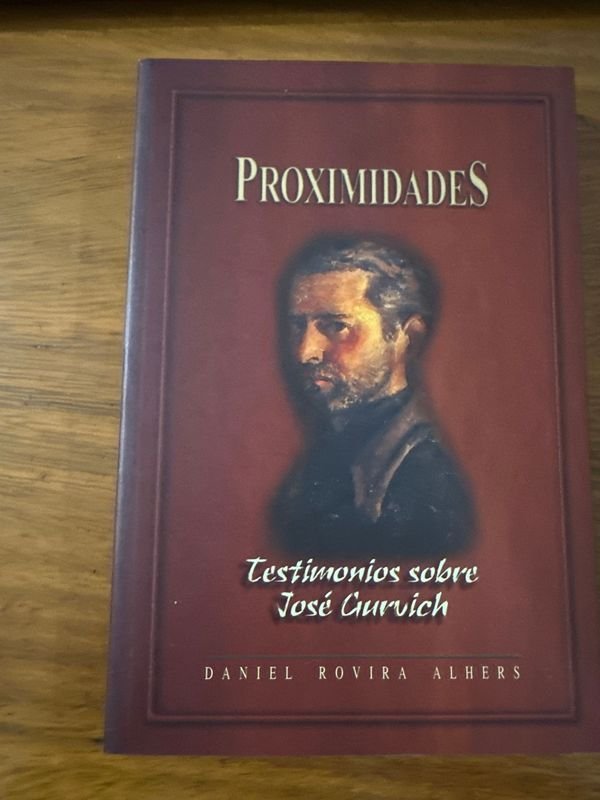 Item 926358 - Image 0