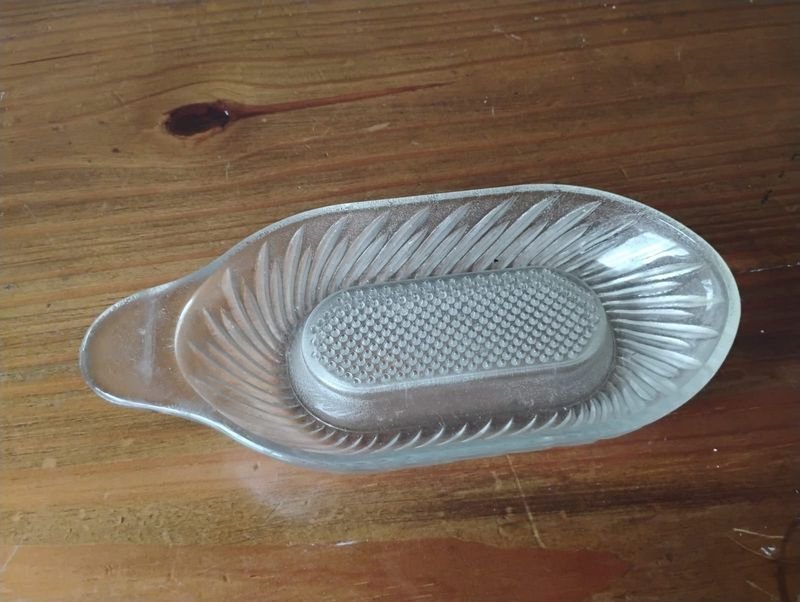 Item 863702 - Image 0