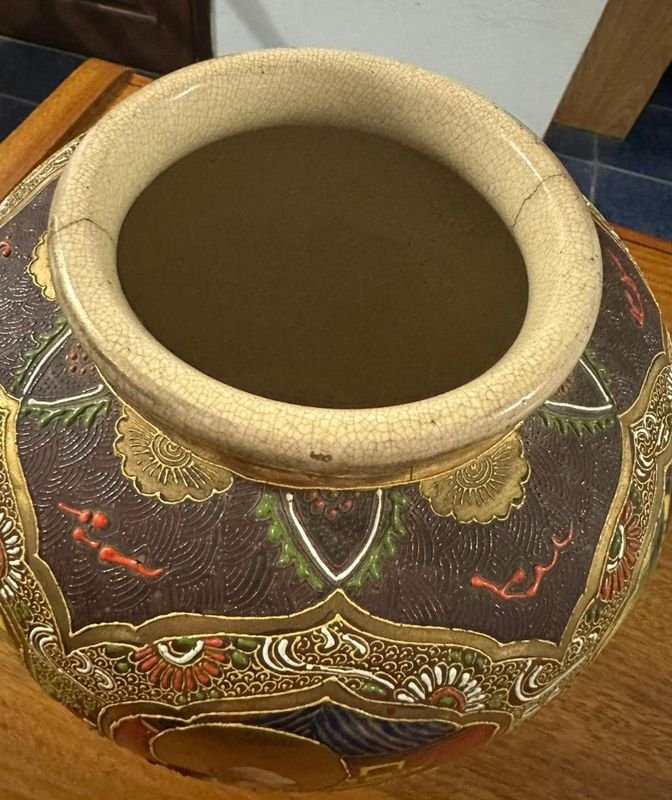 Item 892902 - Image 4