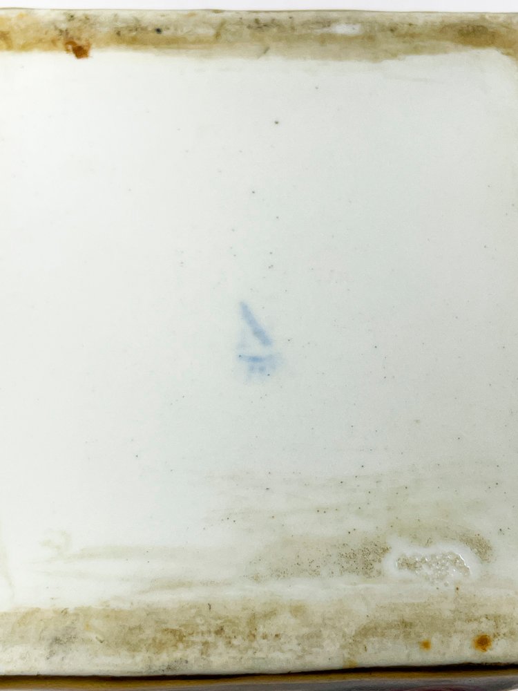 Item 495683 - Image 5