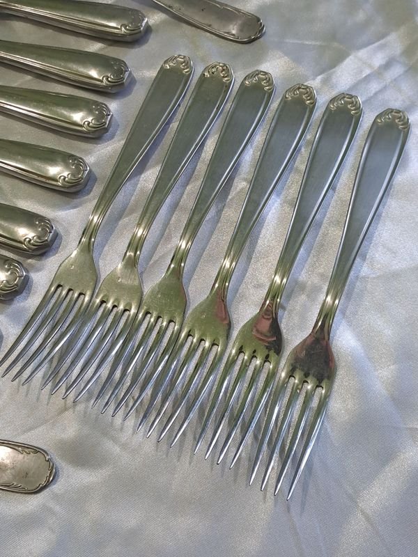 Item 900385 - Image 1