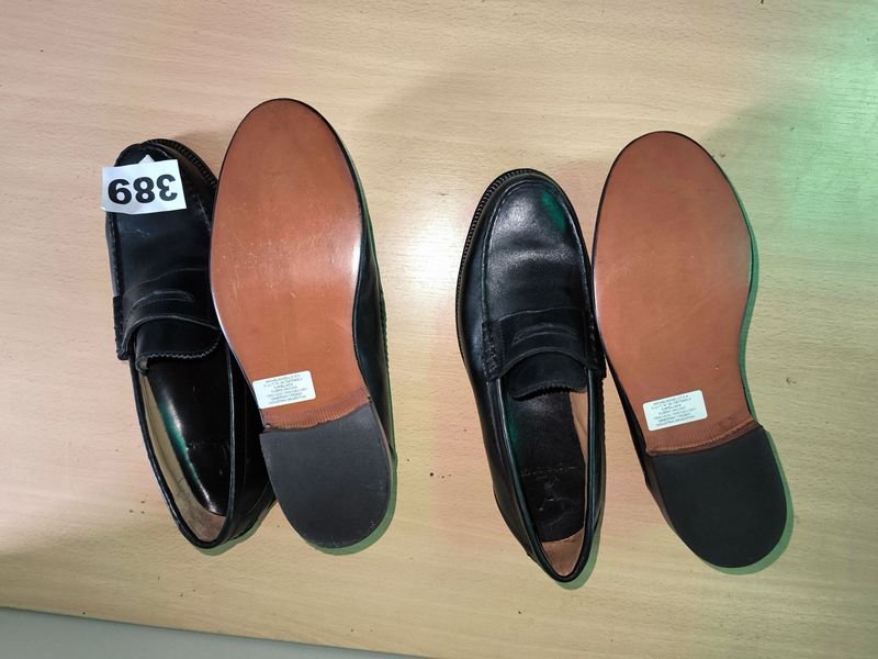 Item 847738 - Image 1