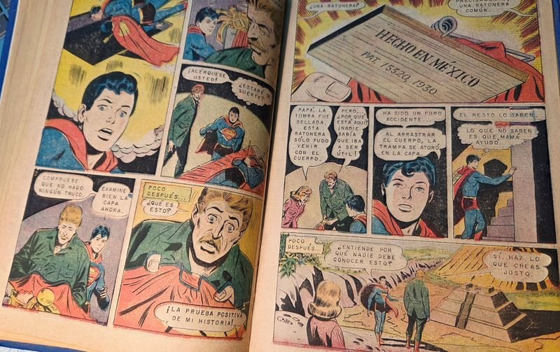 Item 883562 - Image 8