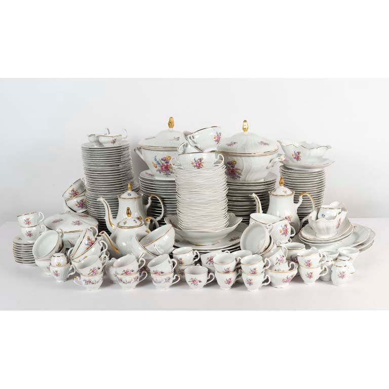 Item 2098869 - Image 0